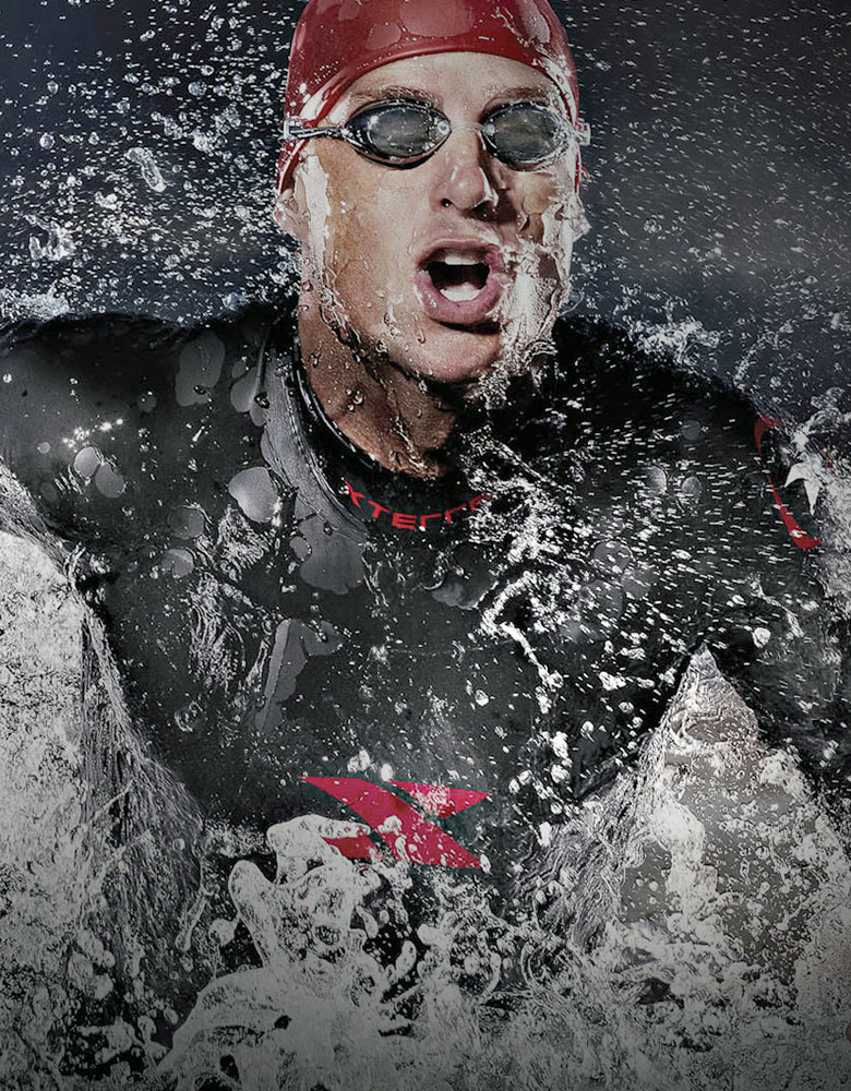 Plantilla portafolio